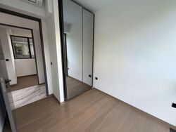 The Landmark (D3), Condominium #564744091